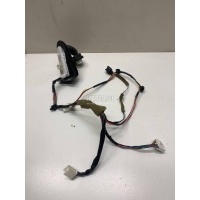 Проводка (коса) Mazda Mazda 6 (GG) (2002 - 2007) GJ6A67220E