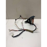 Проводка (коса) Mazda Mazda 6 (GG) (2002 - 2007) GJ6A67210E