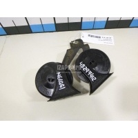 Сигнал звуковой Mazda Mazda 6 (GG) (2002 - 2007) GP9A6679Y