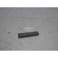 Шпонка коленвала Mazda Mazda 3 (BK) (2002 - 2009) ZJ0111317