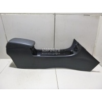 Консоль Mazda Mazda 3 (BK) (2002 - 2009) BN8P64420G02