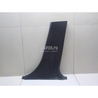 Обшивка стойки Mazda Mazda 3 (BK) (2002 - 2009) BP4K68220G02