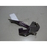 Петля капота левая Mazda Mazda 3 (BK) (2002 - 2009) BP4K52420B