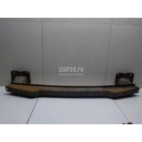 Усилитель заднего бампера Mazda Mazda 3 (BK) (2002 - 2009) BN9A50260A