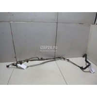 Шланг гидроусилителя Mazda Mazda 3 (BK) (2002 - 2009) BP4M3247Y