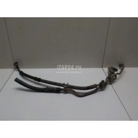 Шланг гидроусилителя Mazda Mazda 3 (BK) (2002 - 2009) BP4M3247Y