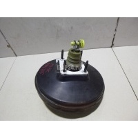 Усилитель тормозов вакуумный Mazda Mazda 3 (BK) (2002 - 2009) BPYL4380ZC