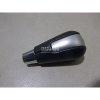 Рукоятка кулисы КПП Mazda Mazda 3 (BK) (2002 - 2009) C24346030A