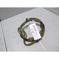 Проводка (коса) Mazda Mazda 3 (BK) (2002 - 2009) BP4N66940A