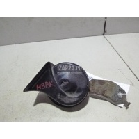 Сигнал звуковой Mazda Mazda 3 (BK) (2002 - 2009) BS3E6679Y