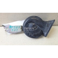 Сигнал звуковой Mazda Mazda 3 (BK) (2002 - 2009) BS3E6679Y
