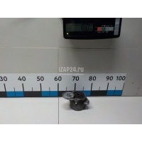 Ролик-натяжитель ручейкового ремня Honda FR-V (2005 - 2010) 31170RBDE02