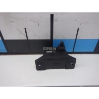Плафон салонный Honda FR-V (2005 - 2010) 34254SV4003
