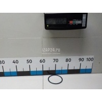 Кольцо уплотнительное (сопутств. товары) Honda FR-V (2005 - 2010) 33124SJDJ01