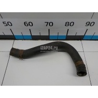 Патрубок радиатора Honda CR-V (2002 - 2006) 19501PNB000