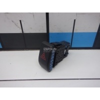 Кнопка аварийной сигнализации Honda CR-V (2002 - 2006) 35510S9A003