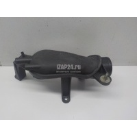 Воздуховод VAG Fabia (1999 - 2007) 047129654B