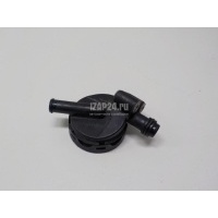 Клапан вентиляции картерных газов VAG Fabia (1999 - 2007) 03D103765A