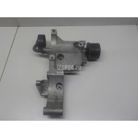Кронштейн генератора VAG Fabia (1999 - 2007) 047903139B