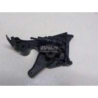 Заслонка отопителя VAG Fabia (1999 - 2007) 6Q0819134