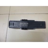 Крышка салонного фильтра VAG Fabia (1999 - 2007) 6Q0819422A
