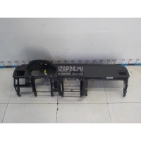 Торпедо VAG Fabia (1999 - 2007) 6Y1857007AA47H