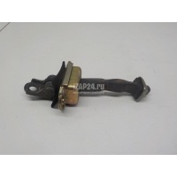 Ограничитель двери VAG Fabia (1999 - 2007) 6Y0839249G
