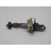 Ограничитель двери VAG Fabia (1999 - 2007) 6Y0839249G