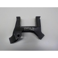 Кронштейн опоры КПП VAG Fabia (1999 - 2007) 6Q0199111S