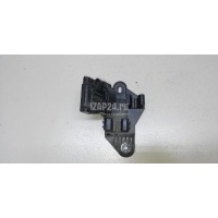Кронштейн кондиционера VAG Fabia (1999 - 2007) 6Q0820771B