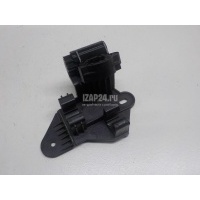Кронштейн кондиционера VAG Fabia (1999 - 2007) 6Q0820771B