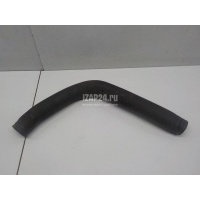 Патрубок радиатора VAG Fabia (1999 - 2007) 6Y0121049B