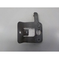 Кронштейн (сопут. товар) VAG Fabia (1999 - 2007) 6Q0959503