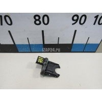 Датчик угла поворота рулевого колеса VAG Fabia (1999 - 2007) 6Q0423445