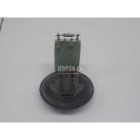 Резистор отопителя VAG Fabia (1999 - 2007) 6Q0959263A