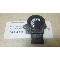 Датчик контроля КПП Toyota Corolla E12 (2001 - 2007) 8945752010