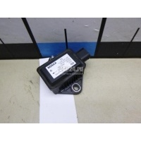 Датчик курсовой устойчивости Toyota Corolla E12 (2001 - 2007) 8918302020