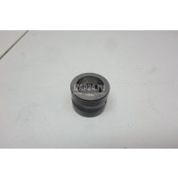 Втулка (трансмиссия) Renault Kangoo (1997 - 2003) 323183585R