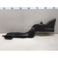 Воздуховод отопителя Nissan X-Trail (T30) (2001 - 2006) 278328H900