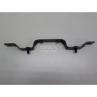 Крепеж рейлинга задний левый Nissan X-Trail (T30) (2001 - 2006) 738B18H300