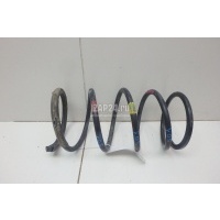 Пружина передняя Nissan X-Trail (T30) (2001 - 2006) 540108H361