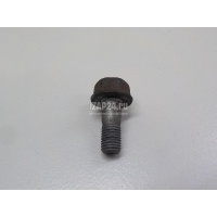 Болт суппорта Nissan X-Trail (T30) (2001 - 2006) 411360W700