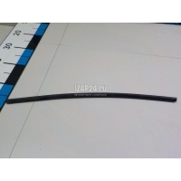 Уплотнитель капота VAG Polo (2001 - 2009) 6Q0823707