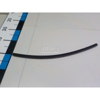 Уплотнитель капота VAG Polo (2001 - 2009) 6Q0823708