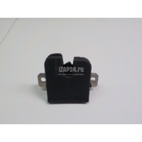 Замок багажника VAG Polo (2001 - 2009) 6Q6827505B