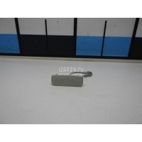 Заглушка VAG Golf V (2003 - 2009) 1K5853437Y20