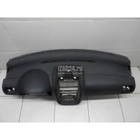 Торпедо VAG Golf V (2003 - 2009) 1K1857001F81X