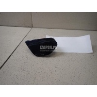 Крышка форсунки омывателя VAG Touran (2003 - 2010) 1T0955110AGRU