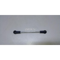 Тяга акселератора VAG Transporter T5 (2003 - 2015) 7H2721077A
