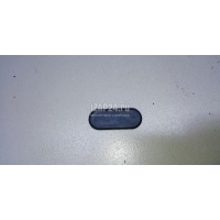 Заглушка VAG Transporter T5 (2003 - 2015) N90719301